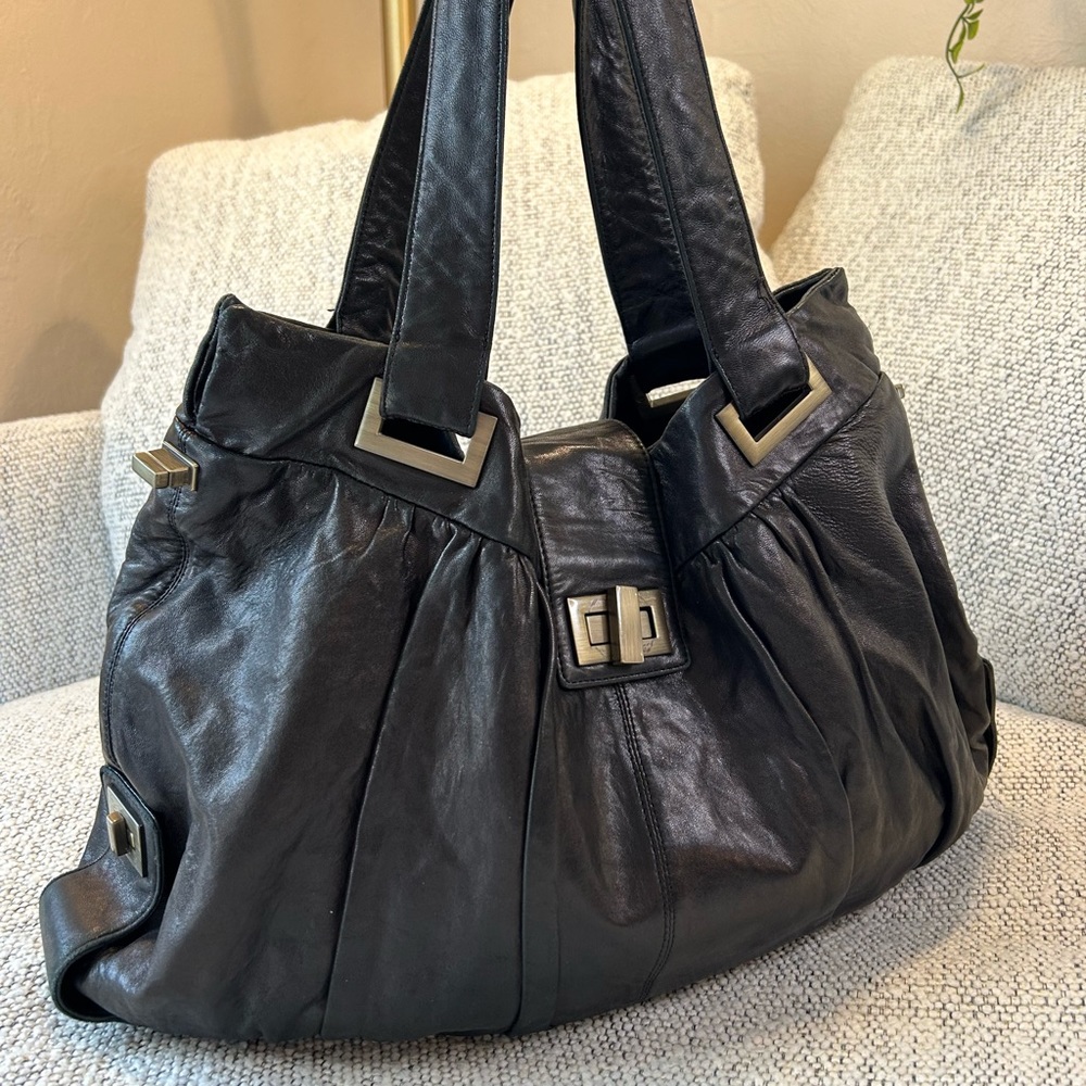 Kooba handbag
